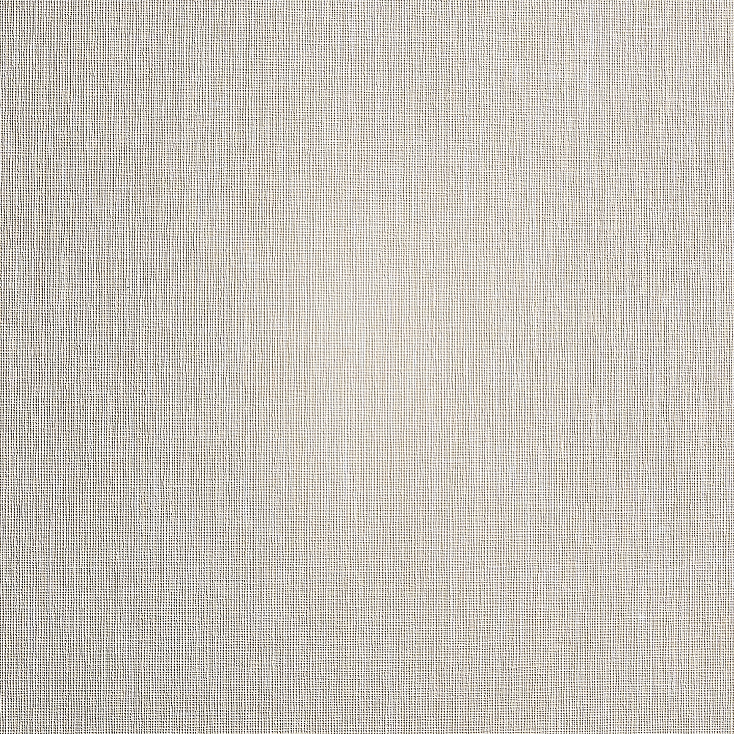 Shop Phillip Jeffries Grasscloth Item# PJ-9475 Vinyl Lakeside Linen - Goose Down 