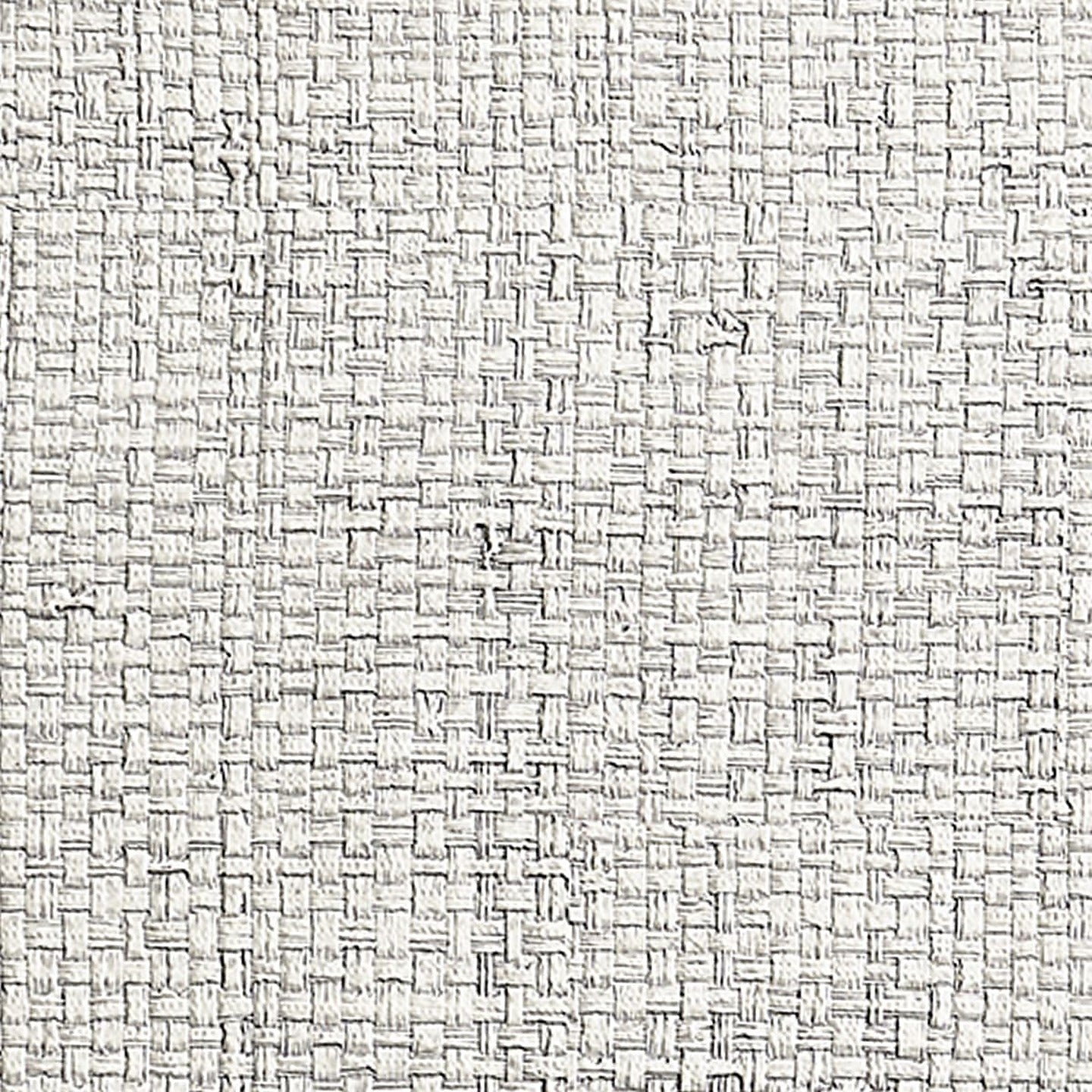 Find Phillip Jeffries Grasscloth Pattern# PJ-9440 Vinyl Island Raffia - Pebble White 