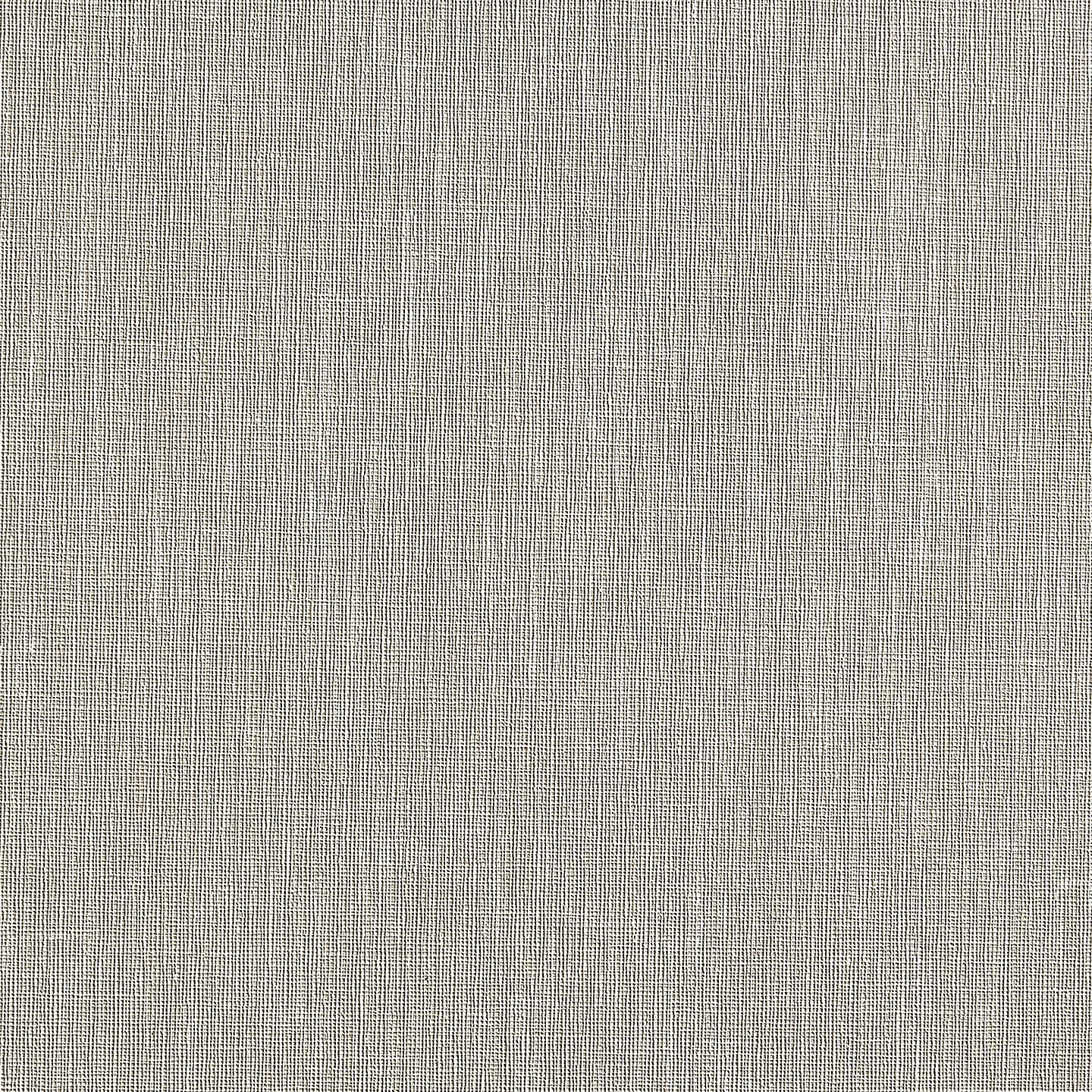 Looking for Phillip Jeffries Grasscloth Item PJ-9480 Vinyl Lakeside Linen - Sailing Stone 