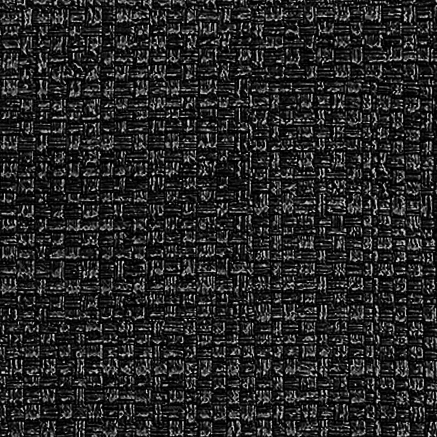 Purchase Phillip Jeffries Grasscloth Pattern number PJ-9453 Vinyl Island Raffia - Midnight Walk 