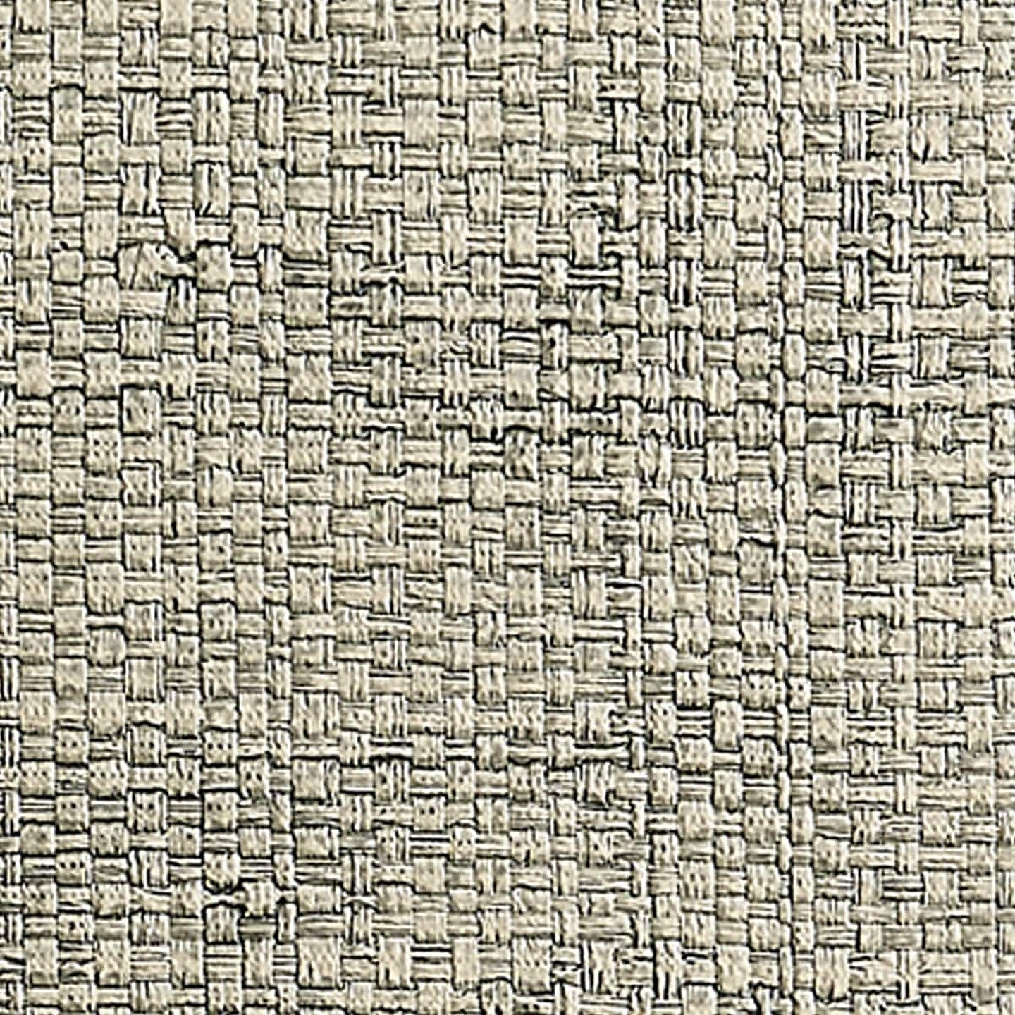 Order Phillip Jeffries Grasscloth Pattern# PJ-9450 Vinyl Island Raffia - Dried Palm 