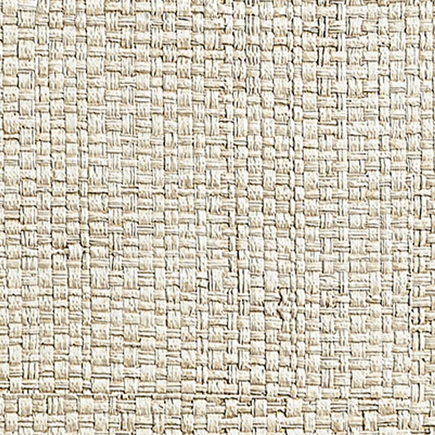 Purchase Phillip Jeffries Grasscloth Product PJ-9441 Vinyl Island Raffia - Sun Bleached 