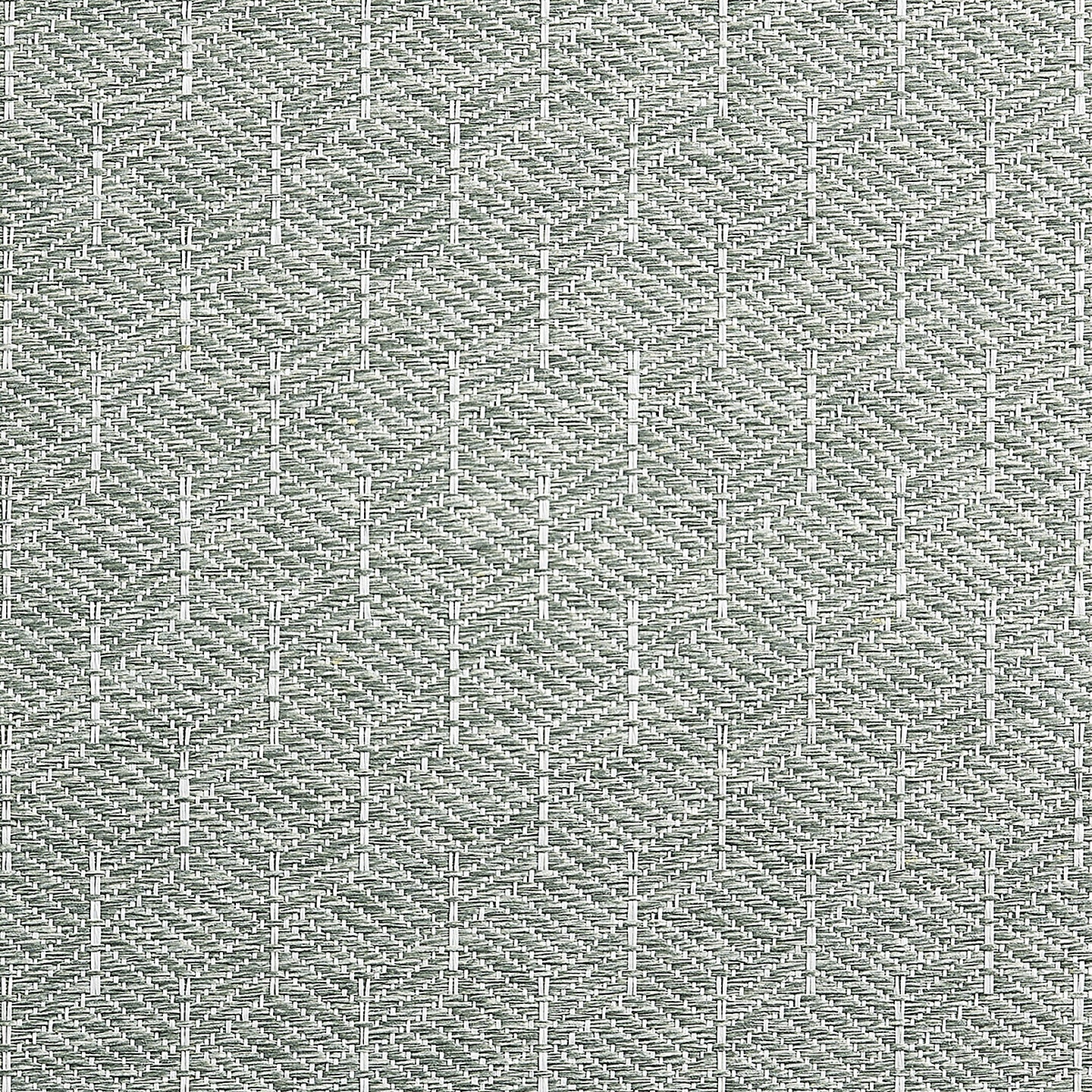 View Phillip Jeffries Grasscloth Product PJ-9425 Whistler Weave - Spruce Slope 