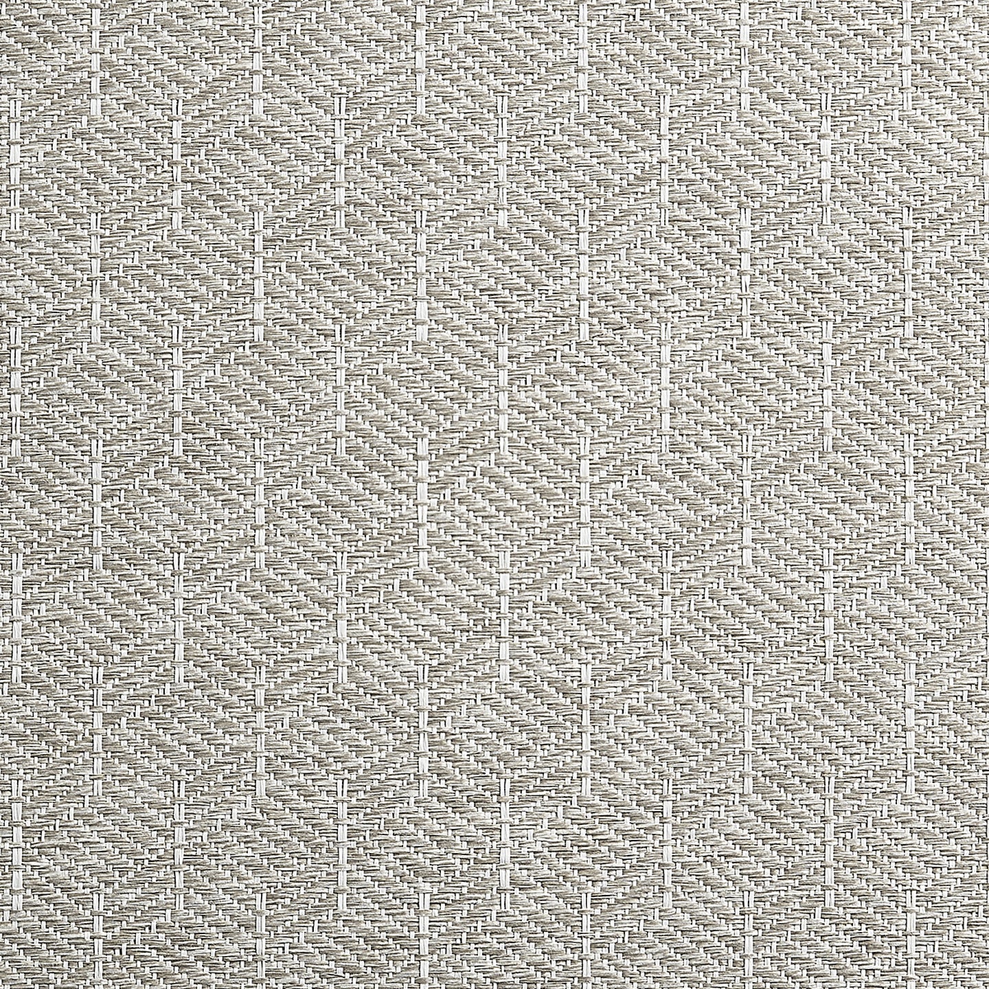 Find Phillip Jeffries Grasscloth Item# PJ-9423 Whistler Weave - Windswept Trail 