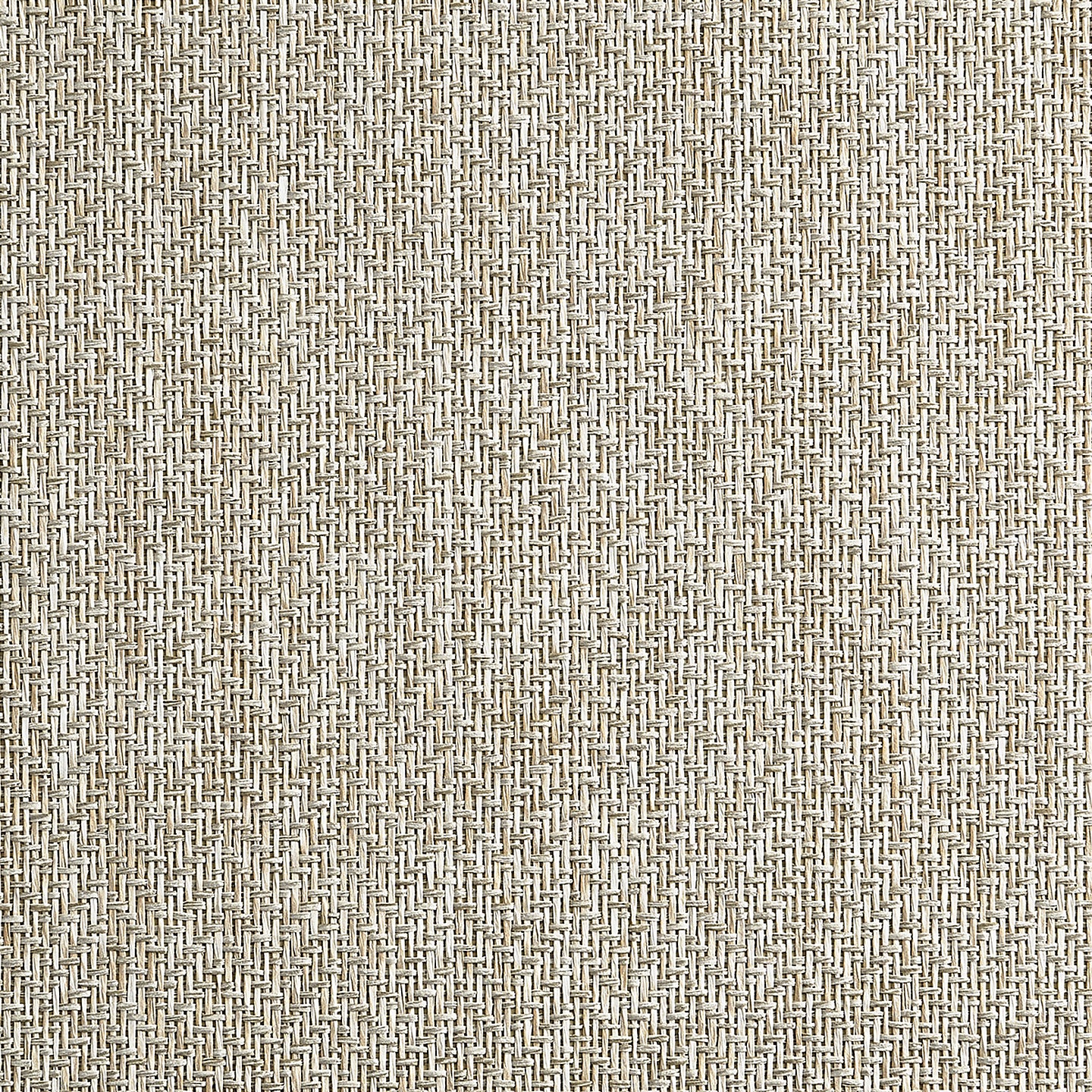 Save on Phillip Jeffries Grasscloth Pattern# PJ-9494 Wander Weave - Maple Pass 