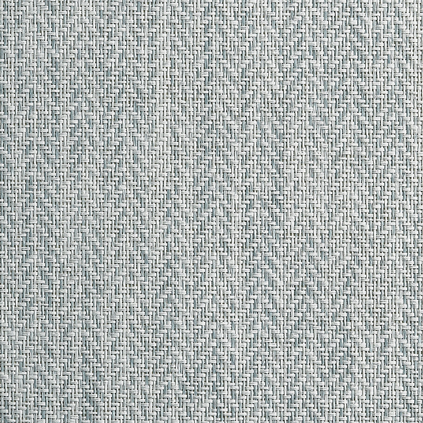 Looking for Phillip Jeffries Grasscloth Product PJ-9495 Wander Weave - Blue Lake 