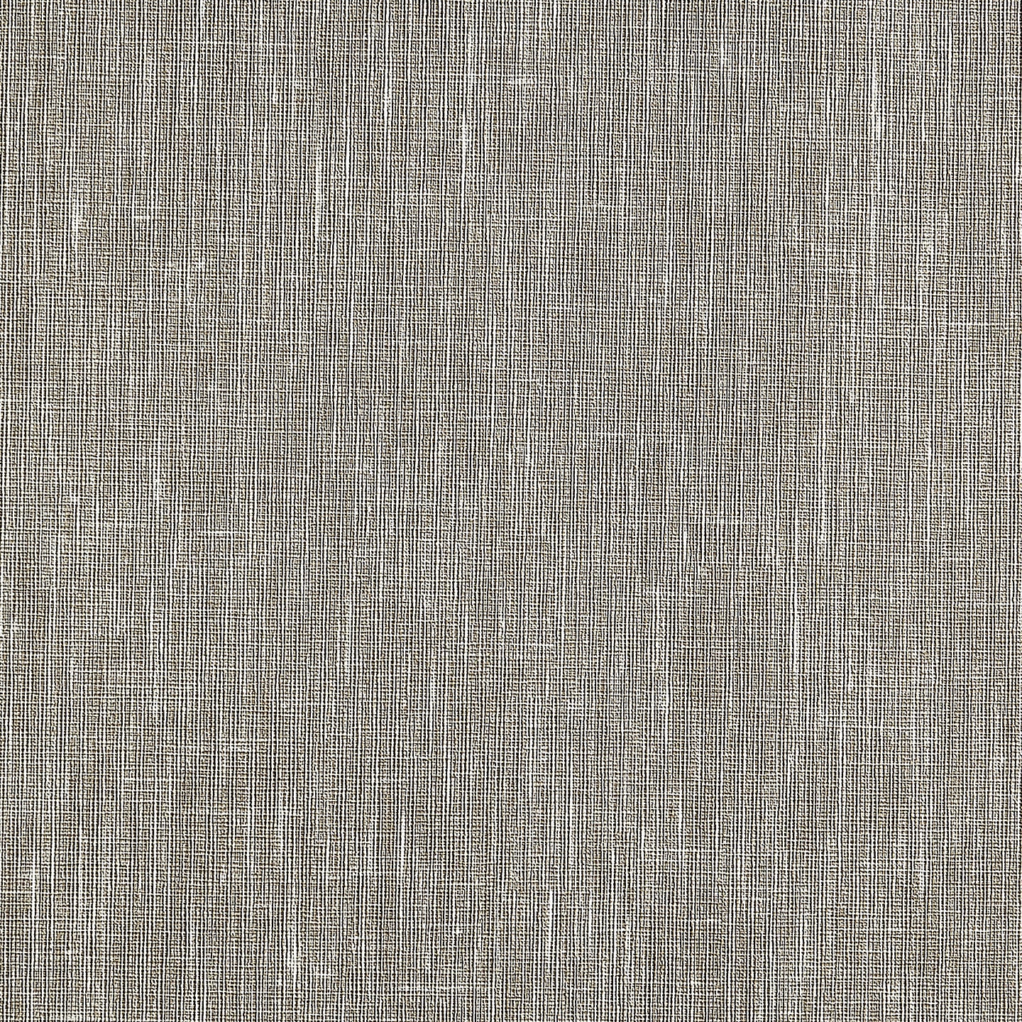 Search Phillip Jeffries Grasscloth Pattern number PJ-9484 Vinyl Lakeside Linen - Canyon Wall 