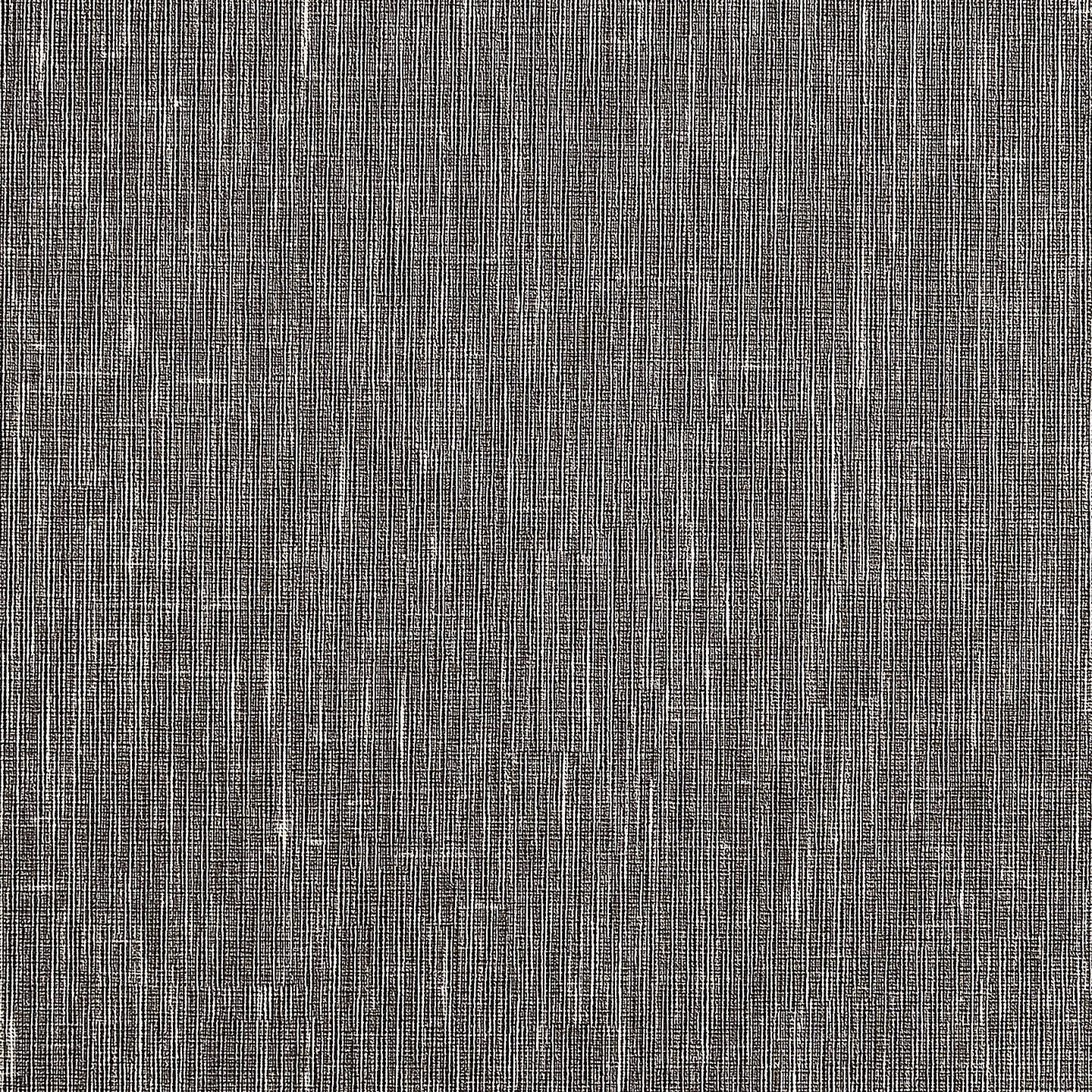 Shop Phillip Jeffries Grasscloth Product# PJ-9490 Vinyl Lakeside Linen - Blacksmith 