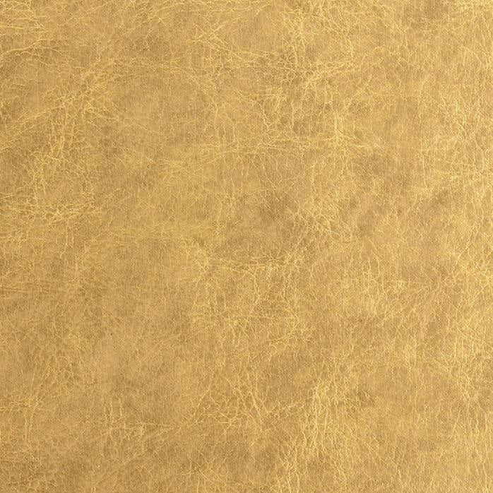 Acquire GILDED.4 Kravet Couture Upholstery Fabric