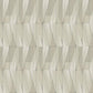 Find GM7559 Geometric Resource Library On An Angle Beige York Wallpaper