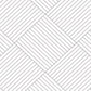 Search GM7565 Geometric Resource Library Twisted Tailor White York Wallpaper