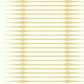 Looking GM7589 Geometric Resource Library Dash & Dart Yellow York Wallpaper