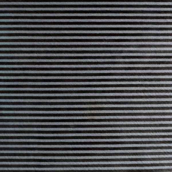 Purchase Lee Jofa Modern Fabric - Gwl-3402.118.0 Icon Grey/Black