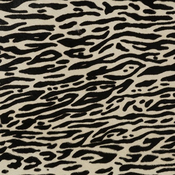 Purchase Lee Jofa Modern Fabric - Gwl-3405.18.0 Starlett Ivory/Ebony