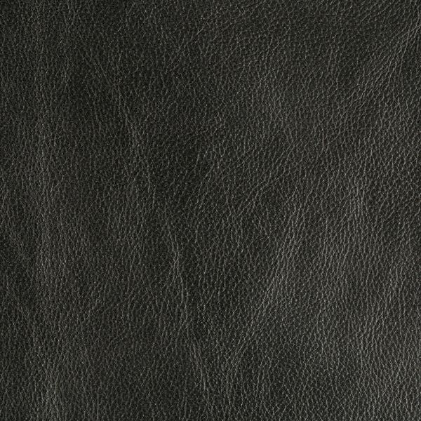 Purchase Lee Jofa Modern Fabric - Gwl-3406.8.0 Trophy Graphite