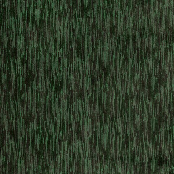 Purchase Lee Jofa Modern Fabric - Gwl-3700.308.0 Era Emerald/Onyx