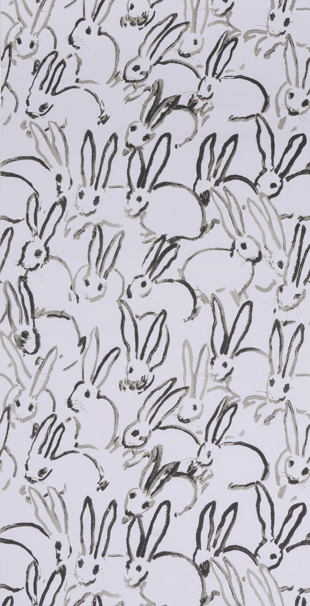 GWP-3413.10 Hutch Lavender by Groundworks