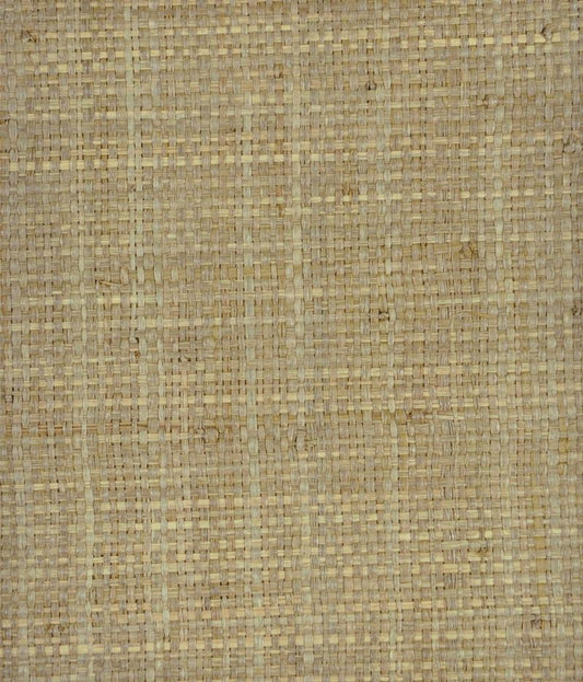 GWP-3414.30 Heavy Raffia Sage by Groundworks