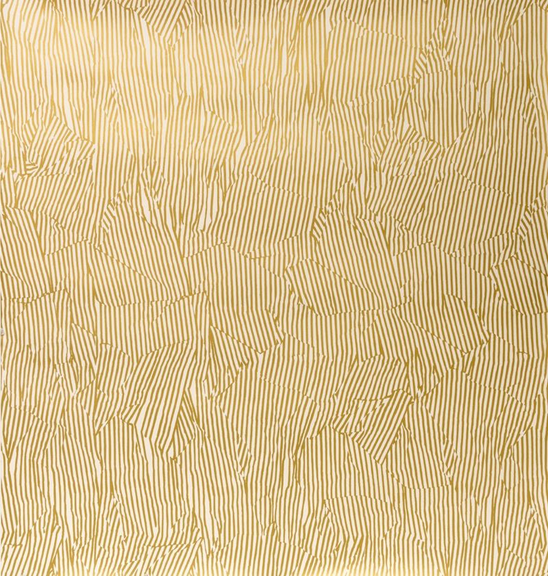 GWP-3500.140 Avant Ivory/Gold by Groundworks