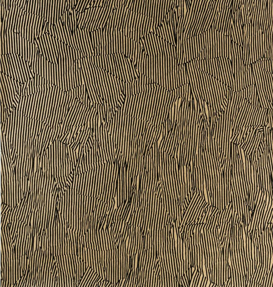 GWP-3500.168 Avant Kraft/Black by Groundworks