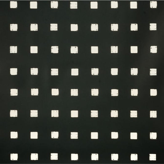 GWP-3502.801 Chalet Black/Ivory by Groundworks