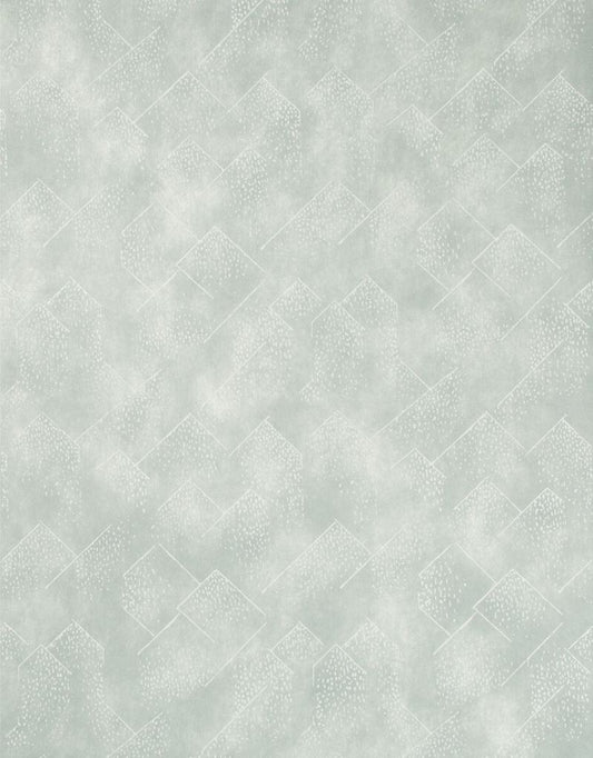 GWP-3703.511 Brink Paper Arctic/Cloud by Groundworks