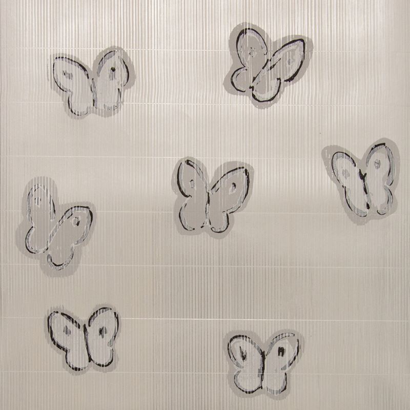 GWP-3711.111 Ascension Platinum by Groundworks