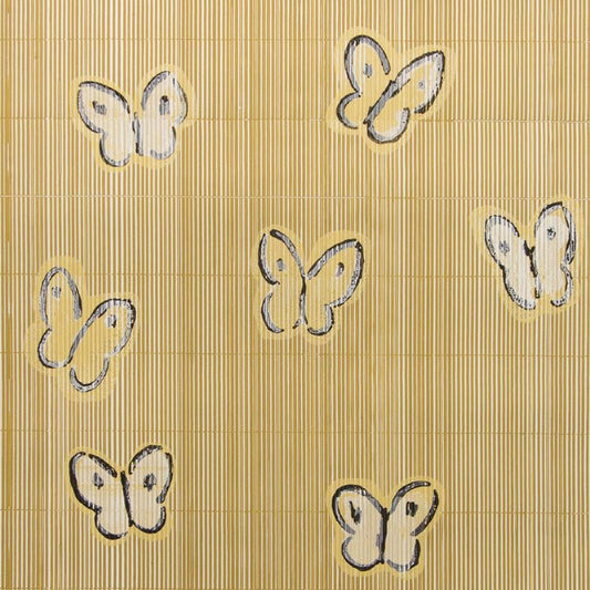GWP-3711.48 Ascension Gold by Groundworks