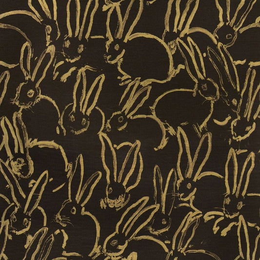 GWP-3713.84 Hula Black by Groundworks