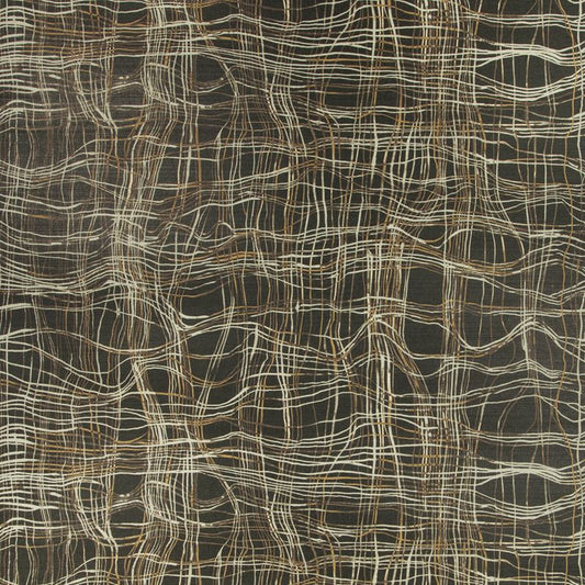 GWP-3716.816 Entangle Paper Raven by Groundworks