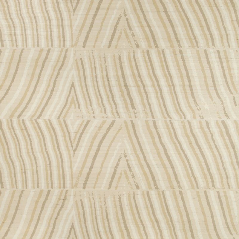 GWP-3717.116 Post Paper Natural by Groundworks