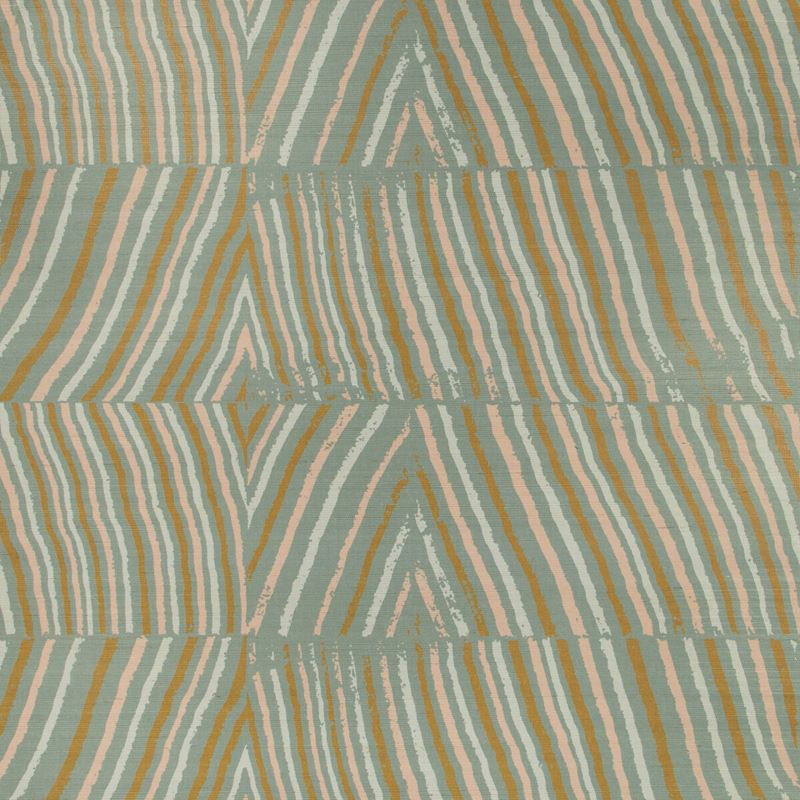 GWP-3717.517 Post Paper Fossil by Groundworks