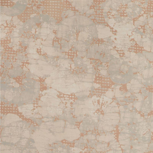 GWP-3719.711 Mineral Paper Rouge by Groundworks