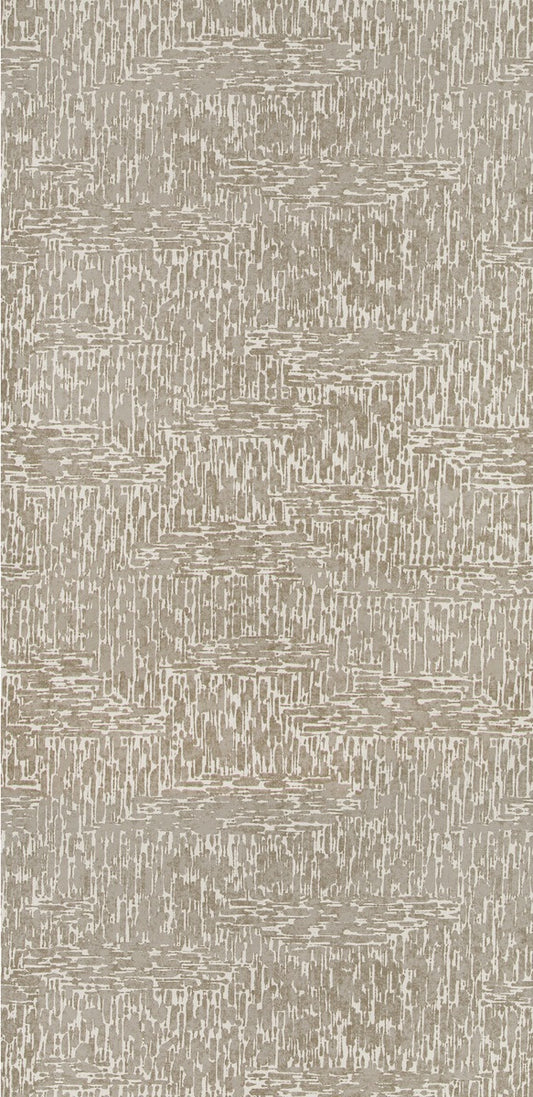 GWP-3723.111 Stigma Paper Carbon by Groundworks