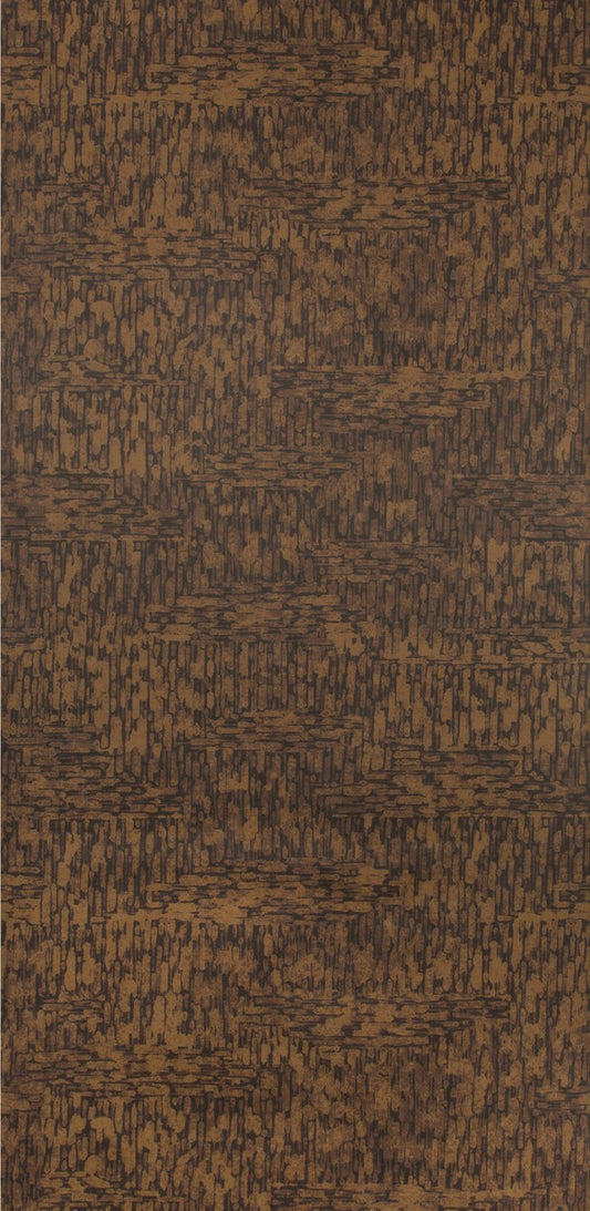 GWP-3723.68 Stigma Paper Tobacco by Groundworks