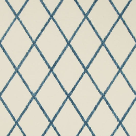 Search HALEAKALA.15.0 Ikat/Southwest/Kilims Ivory Kravet Basics Fabric