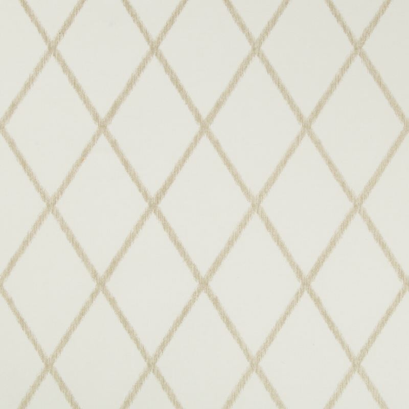 Order HALEAKALA.16.0 Ikat/Southwest/Kilims White Kravet Basics Fabric