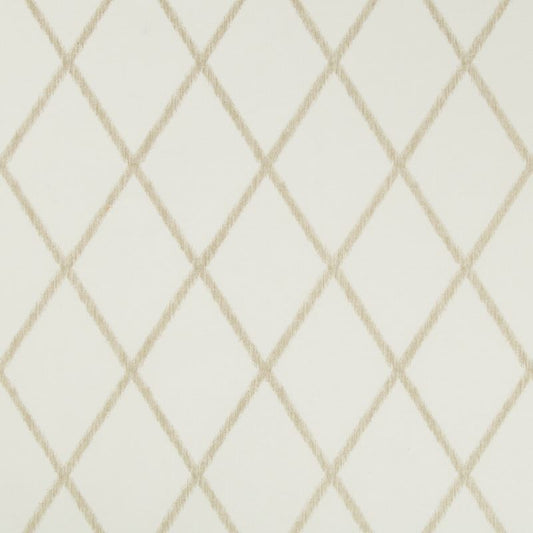 Order HALEAKALA.16.0 Ikat/Southwest/Kilims White Kravet Basics Fabric