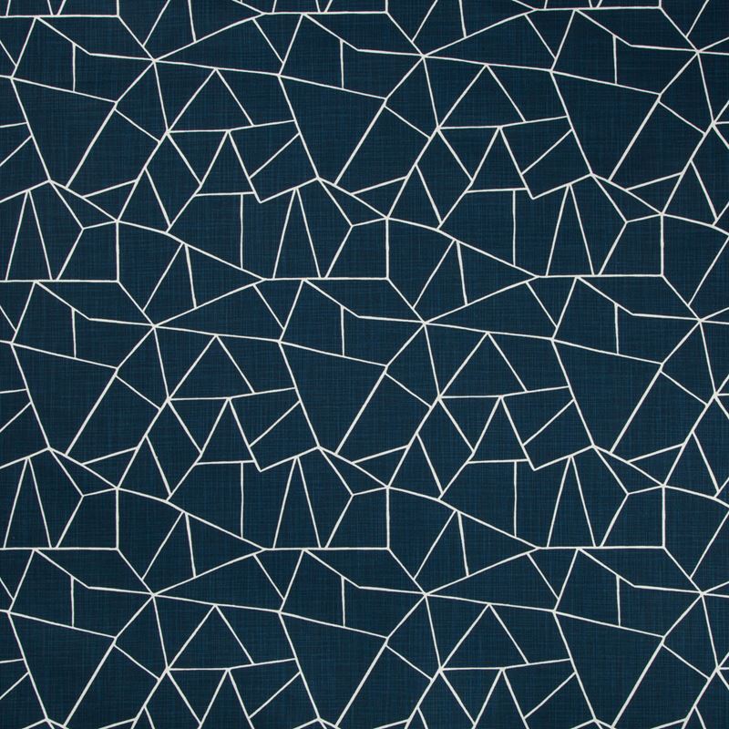 Purchase HARUKA.50.0 Contemporary Indigo Kravet Basics Fabric