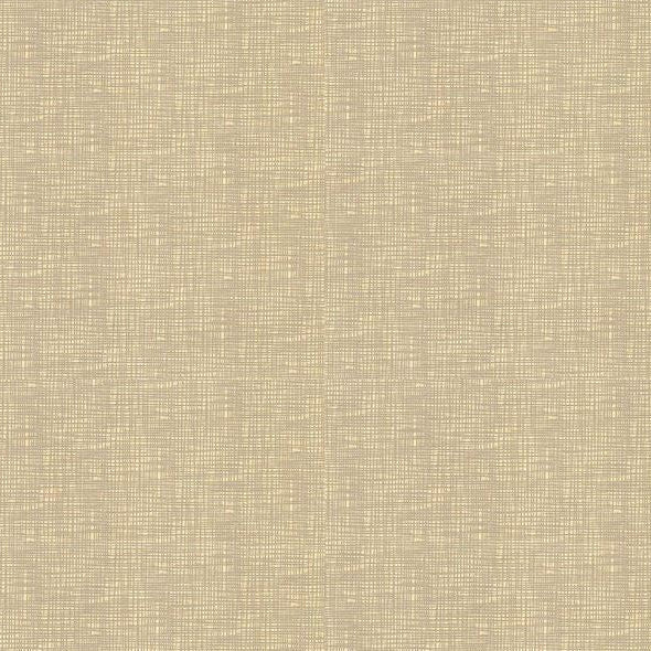 Search INSCRIBED.16 Kravet Couture Upholstery Fabric