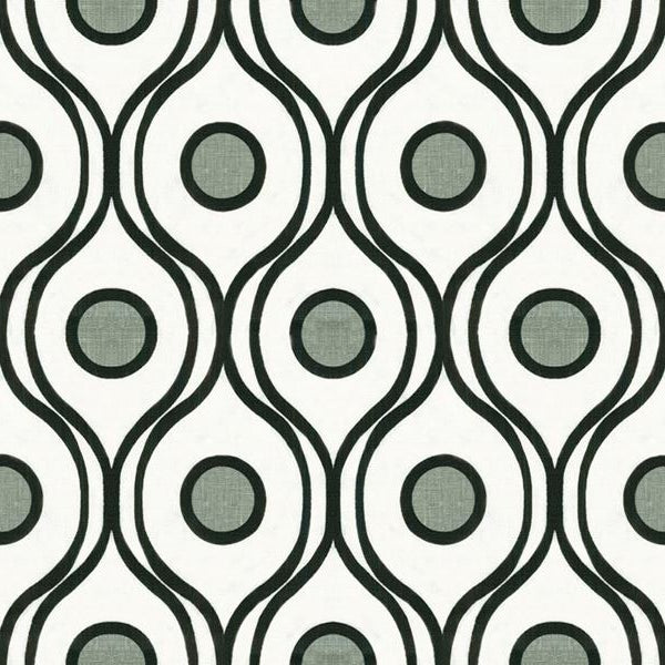 Find IRVING.811 Kravet Basics Multipurpose Fabric
