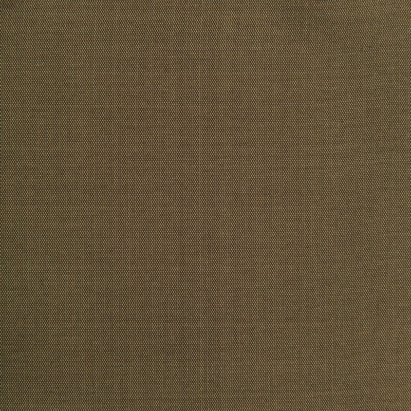 Search JAG-50001-63 Jour Khaki Solid by Brunschwig & Fils Fabric