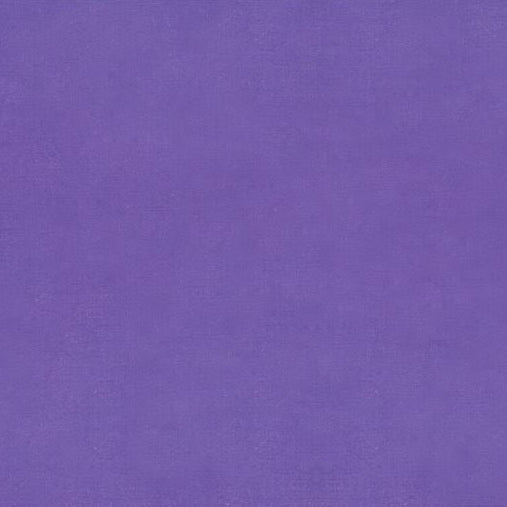 Select JAG-50002-107 Sukhothai Purple Gumdrop Solid by Brunschwig & Fils Fabric