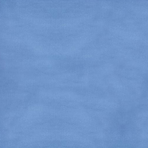 Order JAG-50002-115 Sukhothai Dream Blue Solid by Brunschwig & Fils Fabric