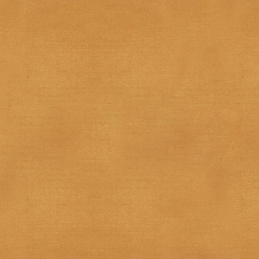 Purchase JAG-50002-126 Sukhothai Apricot Solid by Brunschwig & Fils Fabric