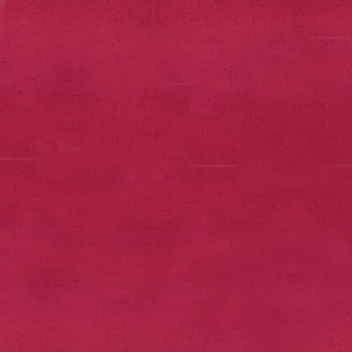 Search JAG-50002-197 Sukhothai Cinnabar Solid by Brunschwig & Fils Fabric