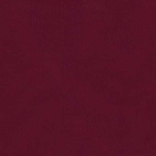 Order JAG-50002-2 Sukhothai Roan Rouge Solid by Brunschwig & Fils Fabric