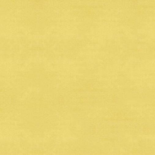 Find JAG-50002-4040 Sukhothai Mellow Yellow Solid by Brunschwig & Fils Fabric