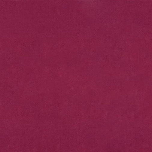 Purchase JAG-50002-7575 Sukhothai Claret Red Solid by Brunschwig & Fils Fabric