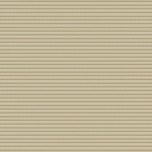 Select JAG-50003-1016 Bf Bf:: Solid by Brunschwig & Fils Fabric